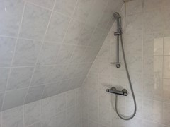 24 IMG_1711.jpeg